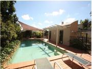 Unit 4/63 Vale Street Kelvin Grove QLD 4059, Offers from...
