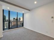 Unit 4706/560 Lonsdale St, Melbourne VIC 3000 Apartment...