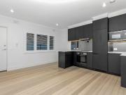 Unit 4/84 Blessington Street, St Kilda