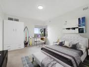 UNIT 4/9 Aston Gardens, Bellevue Hill, NSW 2023