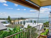 UNIT 4/9 Moffat Street, Moffat Beach, QLD 4551