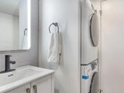 Unit 4 1201 Dovercourt Road in Toronto: Wychwood House...