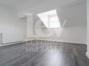 Unit 4, 16 Marlborough Road, Liverpool, Merseyside L13,...