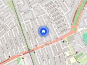 Unit 4, 16 Marlborough Road, Liverpool, Merseyside, L13 8AX