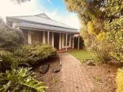 UNIT 4/ 26 Gladstone Road, Mile End, SA 5031