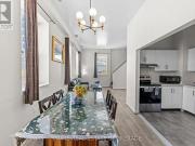 Unit 4 366 Richmond Street, London East K, ON, N6A 3C7...