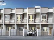 Unit 4, 3 Bedroom Townhouse At Teacher Residences, Sauyo...