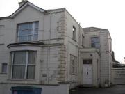 apartment for rent in Unit 4, 3 Windsor Avenue North,...