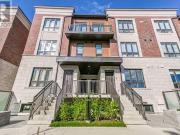 Unit 4 4017 Hickory Drive, Mississauga, ON, L4W 0G6...