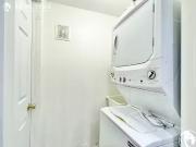 Unit 4 4 2788 Eglinton Avenue East, Scarborough, Ontario...