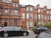 Unit 4, 51 Malone Avenue, Belfast