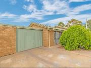 UNIT 4, 752 Fourteenth Street, Mildura, VIC 3500