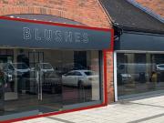 Unit 4, Birmingham, West Midlands, N/a | Studio...