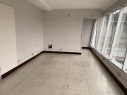 Unit 4 Commercial Office Space for Rent in Tipolo Square...