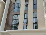 Unit 4 Tandang Sora Single Attached House for sale in...