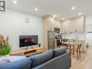 Unit 4B, 1313 20 Avenue NW