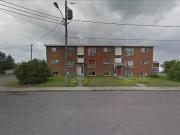 Unit 505 509 Rue St Rémi