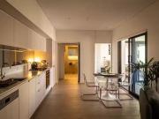 UNIT 506/18 Wolfe Street, Newcastle, NSW 2300