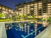 Unit 506, Cypress Tower WS