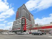 Unit 507/152 160 Grote Street, Adelaide