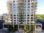 Unit 507 250 Pall Mall Street