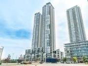 Unit 507 4011 Brickstone Mews