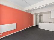 Unit 508/408 Lonsdale Street, Melbourne