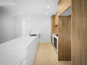 Free Utilities for 12 Months ! $680/week