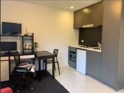 Unit 510 / K13 Raleigh St, Windsor VIC 3181