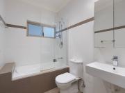 Unit 5/11 Clanwilliam Street, Willoughby