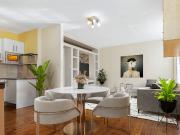 Unit 5/12 Marlborough Street, Drummoyne