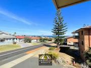 UNIT 5/12 William Street, Bunbury, WA 6230