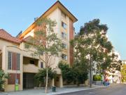 unit 5/138 adelaide tce east perth wa apartment for rent...