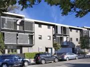 Unit 5/146 Boundary Street, Paddington