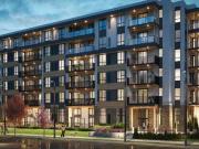 Unit 516 101 Golden Eagle Road