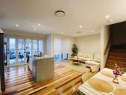Unit 5/180 Vulture Street, South Brisbane