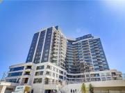 Unit 519 1060 Sheppard Ave W