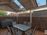 Unit 5/231 Young Street