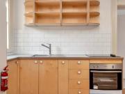 Unit 5/248 Glebe Point Road, Glebe