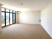 Unit 53/52 56 John Street, Lidcombe NSW