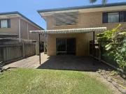 UNIT 5/35 Miller Street, Bargara, QLD 4670