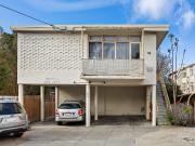 Unit 5/36 Waterloo Crescent, St Kilda