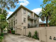 Unit 5/41 Carroll Crescent, Glen Iris