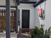 UNIT 54/250 Sumners Road, Riverhills, QLD 4074