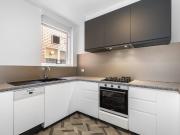 Unit 5/45 Evansdale Road, Hawthorn