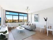 Unit 55/355 357 Old South Head Rd, North Bondi Apartment...