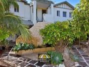 UNIT 5/58 Stirling Street, Bunbury, WA 6230