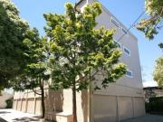 Unit 5/65 Albion Street, South Yarra Unit 5/65 Albion Street, South Yarra