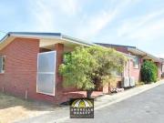 UNIT 5/68 Beach Road, Bunbury, WA 6230