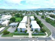 UNIT 5/6 Brisbane Street, Bowen, QLD 4805
